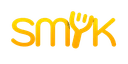 SMYK